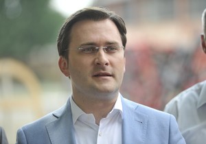 Nikola Selaković01_TANJUG_foto tanjug marko karovic