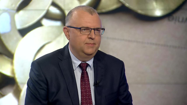 Ujazdowski: TK popełniał błędy, ale jego bilans jest pozytywny. Nadużycia były ze strony PO i PiS