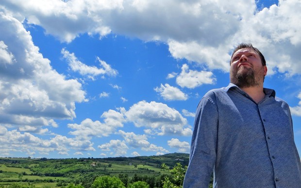 Nenad Gajić