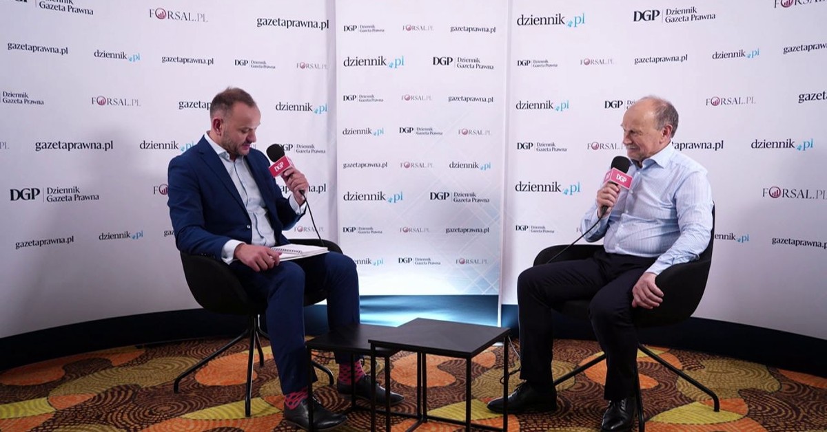 Forum Ekonomiczne w Karpaczu 2025: trzy główne wnioski i ambicje na przyszłość