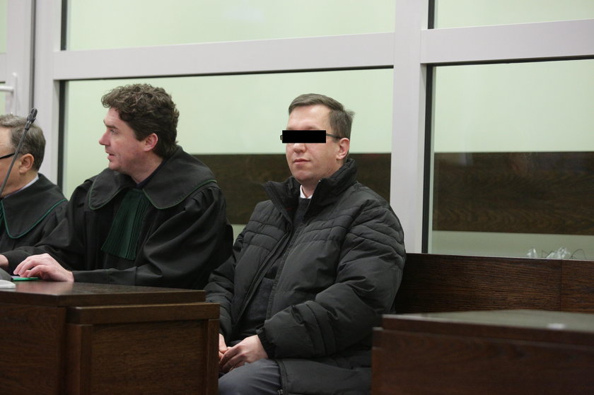 Bydgoszcz: zadośćuczynienie dla ofiary księdza pedofila. Zapłaci Kościół