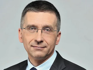 Maciej Owczarek
