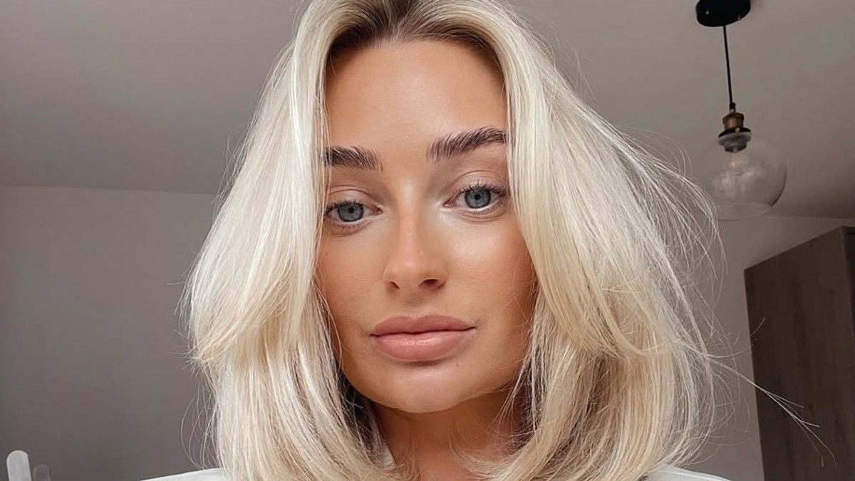 Isfenirani bob je hit proleća 2026