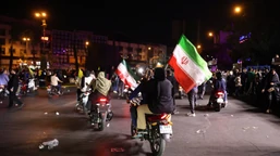 trump  wykorzysta atak izraela na iran? izraelski ekspert: che zmusić