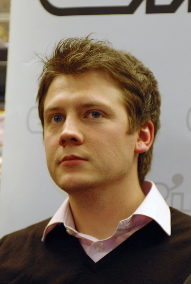 Jakub Tolak