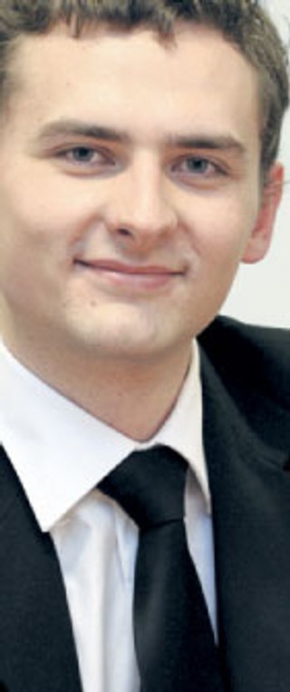 Komentarz GP: Chroniony nie znaczy gorszy