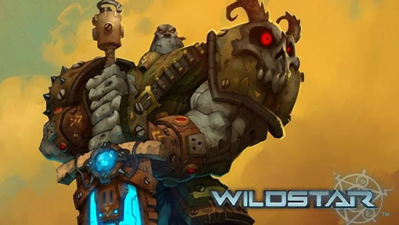 Studio Carbine ujawnia datę premiery WildStara w wersji free-to-play