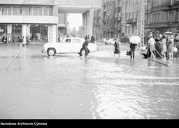 QUIZ bardzo sentymentalny. Życie w czasach PRL. Będzie 100 proc. normy?