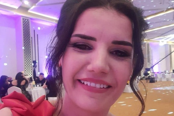 OVO JE DRŽAVLJANKA SRBJE UBIJENA U AUSTRIJI Muž priznao jeziv zločin: Više puta je UBO ŠRAFCIGEROM, pa PUCAO u nju: "Mrzim je!" (FOTO)