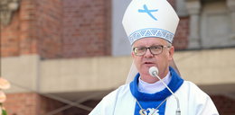 Stanowczy dekret biskupa z Opola. Chodzi o msze św. w internecie