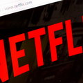Netflix rozpoczął produkcję swojego pierwszego polskiego serialu - "1983"