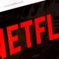 Netflix rozpoczął produkcję swojego pierwszego polskiego serialu - "1983"
