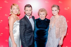 Dorastała na oczach widzów. Po 20 latach odchodzi z serialu 'M jak miłość'