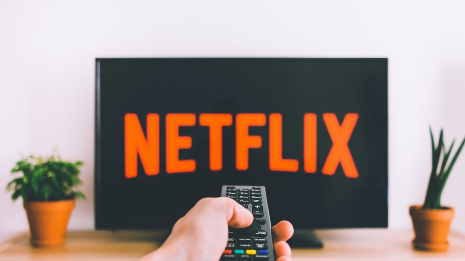 Netflix wprowadza zmiany, które uderzą po kieszeniach