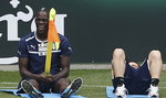 Balotelli - geniusz czy głupek?