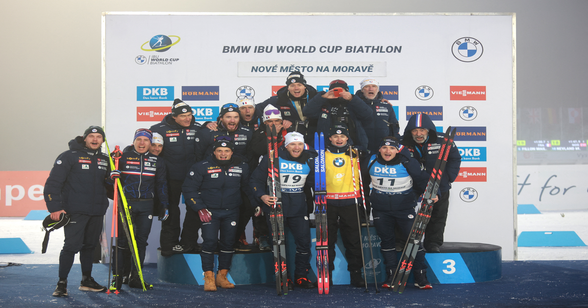 Lou-Jeanmonnot-et-ric-Perrot-les-N-1-mondiaux-m-nent-la-charge-fran-aise