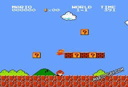 100 najlepszych gier komputerowych wszech czasów