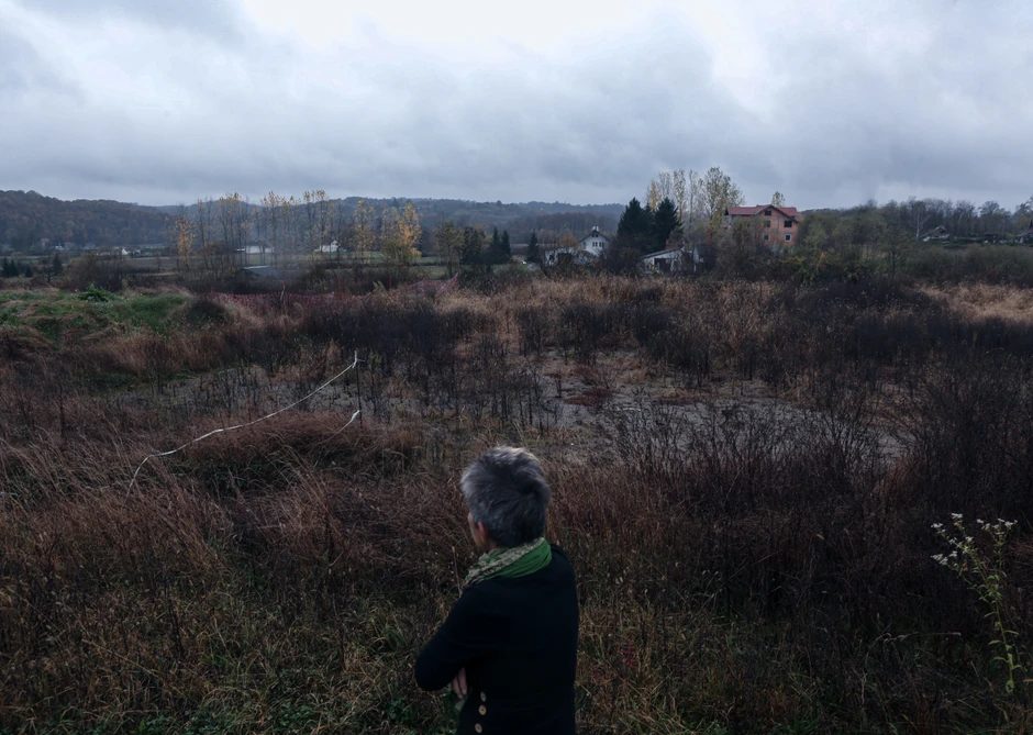 Đilas je 2017. hvalio projekat "Jadar"