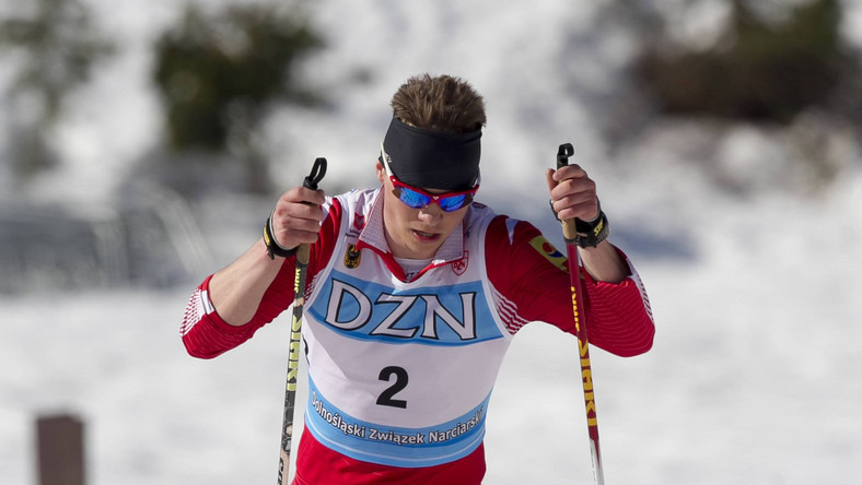 Nieco ponad trzy tygodnie pozostały do rozpoczęcia Pucharu Świata 2016/17 w biegach narciarskich. Trener męskiej kadry Janusz Krężelok jest zadowolony z przygotowań do sezonu i zdradził, że marzy, by Maciej Staręga stanął na podium.