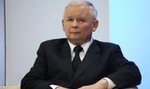 Kaczyński: Widziałbym siebie jako premiera 