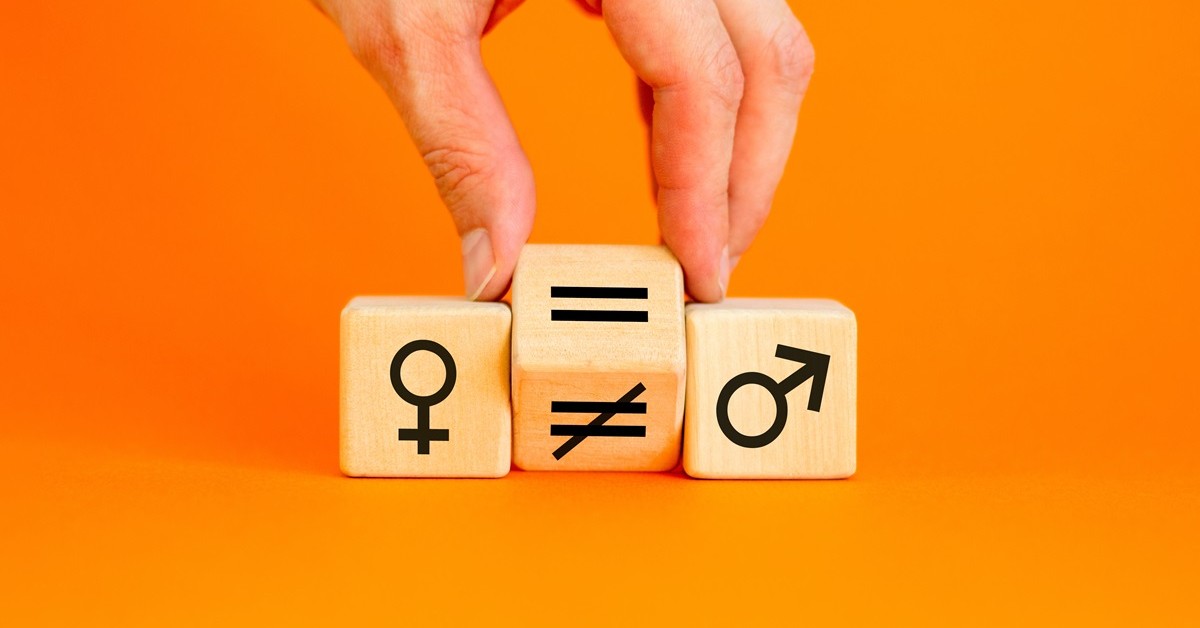 Koniec z emeryturą kobiet w wieku 60 lat? MFW chce zrównania wieku emerytalnego w Polsce