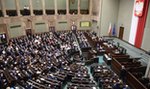 Burza w Sejmie po słowach posłanki PiS. Kazała to zrobić lekarzom!