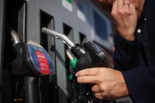 Trzęsienie ziemi na stacjach w weekend. Tyle zapłacisz za benzynę 95 i diesla od 11 kwietnia. Oto nowe ceny maksymalne