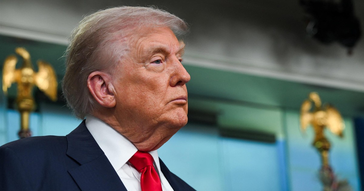 Te państwa mogą wysłać żołnierzy do Ukrainy. Jest głos Trumpa