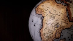 Discovering Africa: The top 10 largest countries by area
