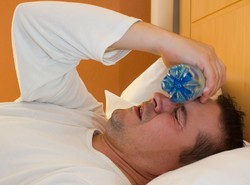 Kac jeszcze silniejszy? Wiemy dlaczego