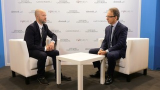 Zmiany OFE z perspektywy giełdy: Straciliśmy zaufanie do rynku kapitałowego