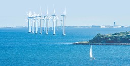 Spojrzenie na energetykę przez pryzmat transformacji