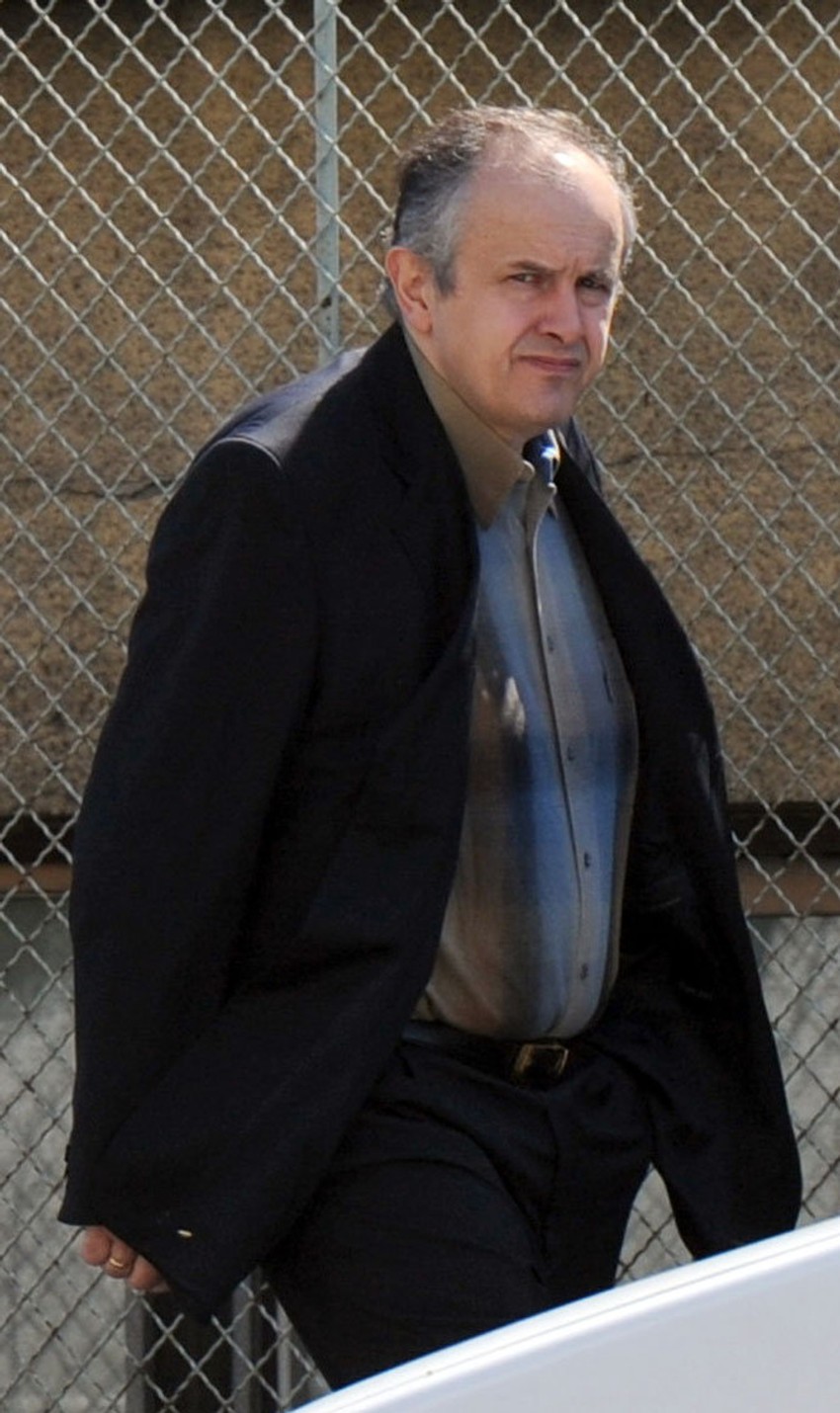 Goran Kljajević