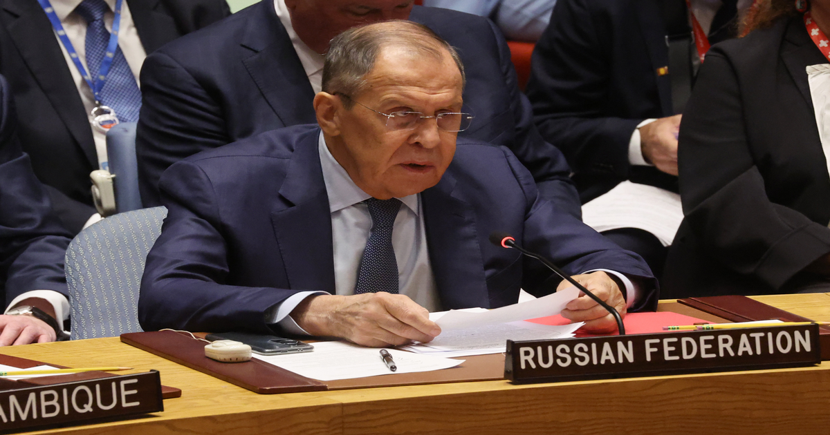 Lawrow-Europ-ische-Truppen-in-Ukraine-sind-legitime-Ziele