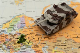 QUIZ. Trudne pytania z HISTORII. 80 proc. osób oblewa ten test