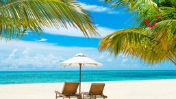 wojna na bliskim wschodnie uderza w biura podróży. narażone na upadłość