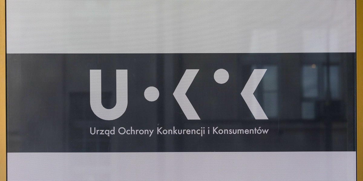 Urząd zwrócił uwagę, że TSUE potwierdził swoje dotychczasowe orzecznictwo w zakresie obowiązku poinformowania konsumenta przez sąd o skutkach nieważności umowy. 