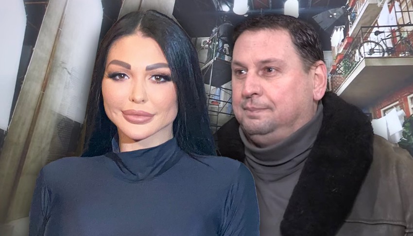 marinkovici foto RAS