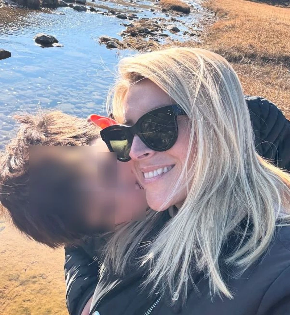 Anđelka Stević Žugić