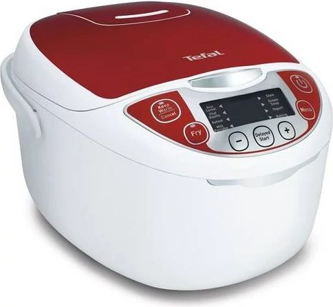 Tefal RK705138 