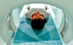 A.I. odczytywała myśli ochotników. Nie obyło się bez błędów