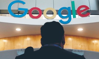 Lukratywne grzechy gigantów. Pandemia zaogniła sytuację