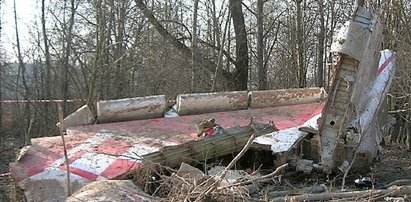 Piloci lecieli do Smoleńska na podrabianych dokumentach?!