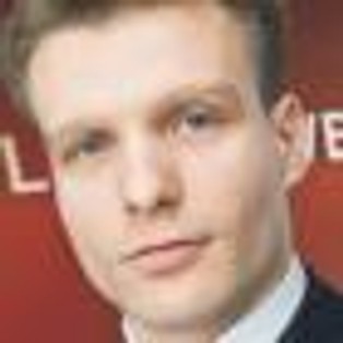 Certyfikat rezydencji jest ważny dłużej niż rok