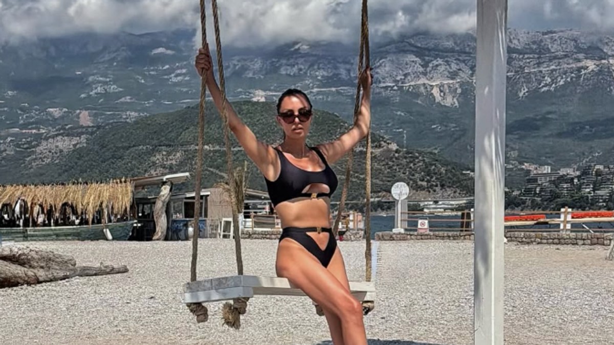 Marija Lazić