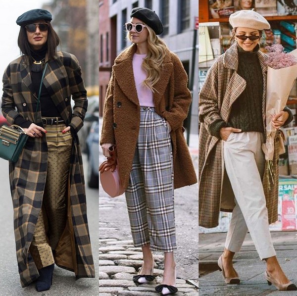 Ako nosiť najikonickejší doplnok sezóny.