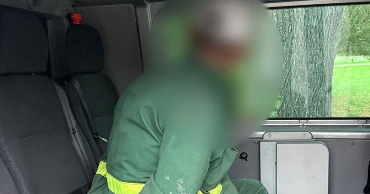 Tragedia była o krok! To bohaterska postawa przedszkolanki uchroniła dziecko