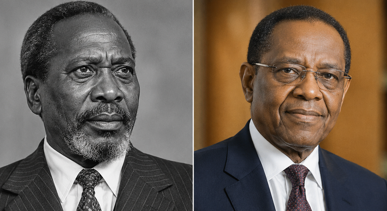 Two of Kenya's billionaire business dynasties set to gain $170 million from banking mega-deal