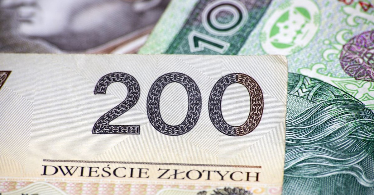 SN o wydziedziczeniu, gdy dzieci zostawiły ojca albo matkę. Jak pozbawić takie dziecko zachowku?