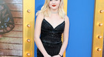 Ava Elizabeth Phillippe na premierze filmu "Sing"